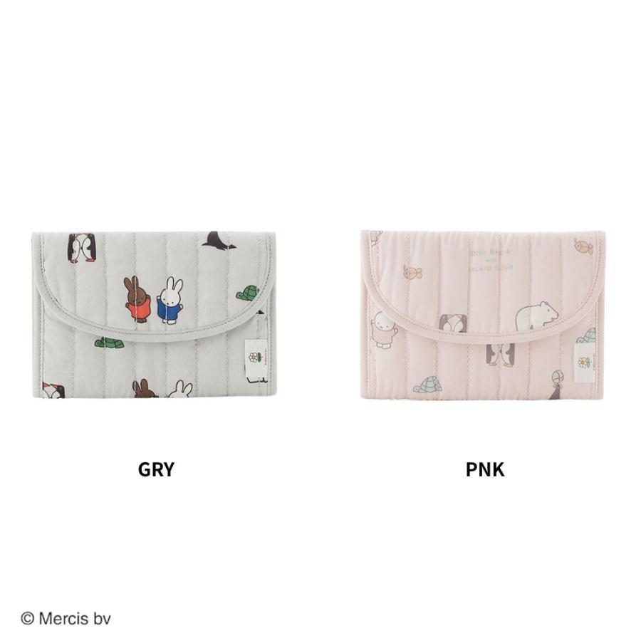 gelato pique（ジェラートピケ） 【正規販売店】ジェラートピケ gelato