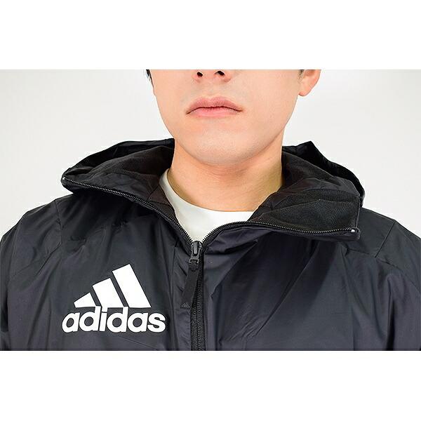 adidas アディゼロ ウインドブレーカー 上下 サイズXL ベースボール