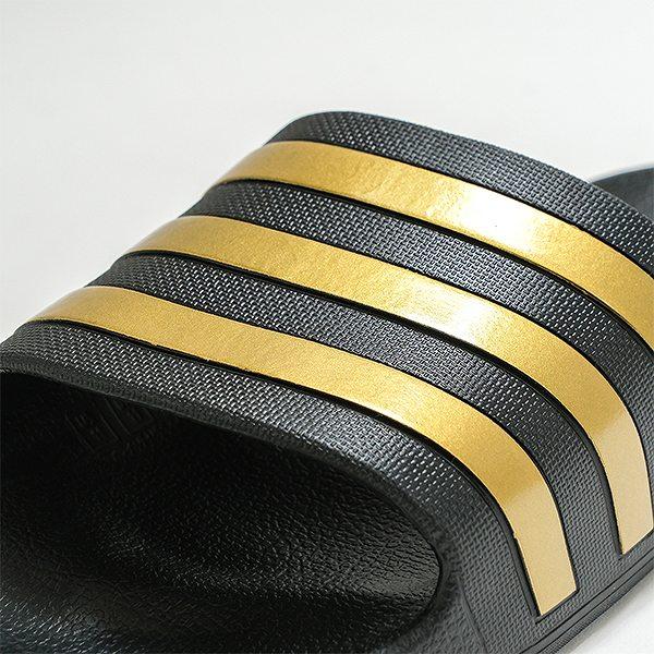 adidas（アディダス） 交換無料 野球 サンダル メンズ レディース ユニ