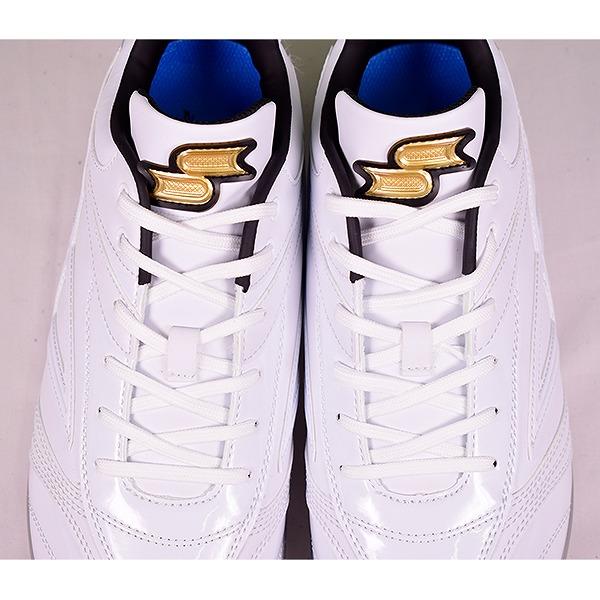 エスエスケイ（SSK） 野球 スパイク 金具 プロエッジ TT-LW-F トライ