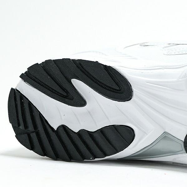 ザナックス 交換無料 野球 トレーニングシューズ アップシューズ 大人