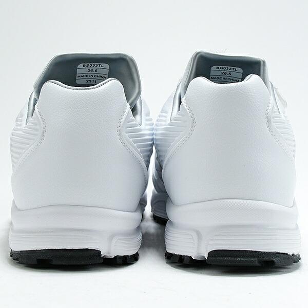 ザナックス 交換無料 野球 トレーニングシューズ アップシューズ 大人