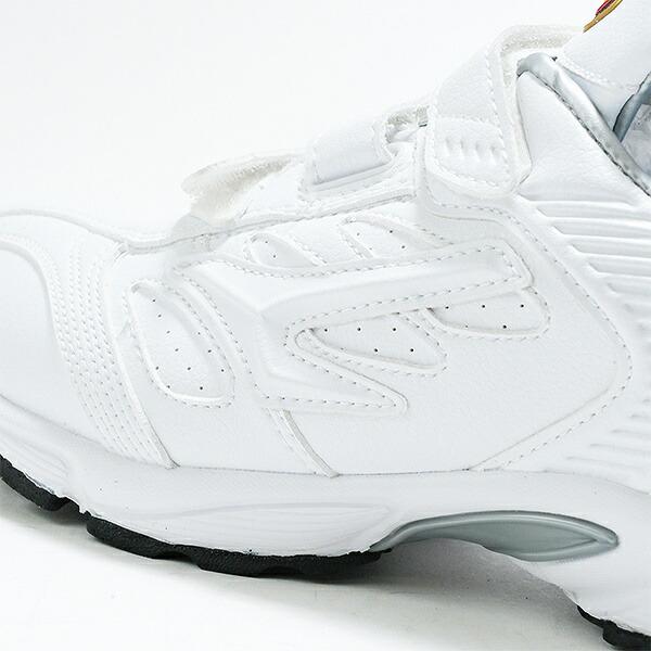 ザナックス 交換無料 野球 トレーニングシューズ アップシューズ 大人