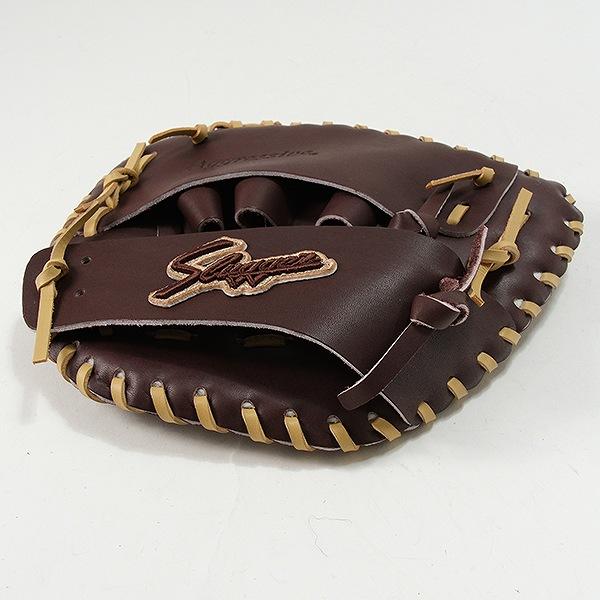 久保田スラッガー（KUBOTA SLUGGER） 交換無料 野球 グローブ 軟式