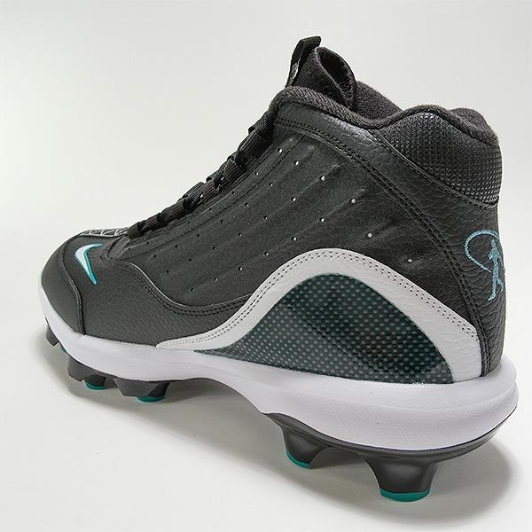 NIKE（ナイキ） 交換無料 野球 スパイク ポイント ポイント グリフィー