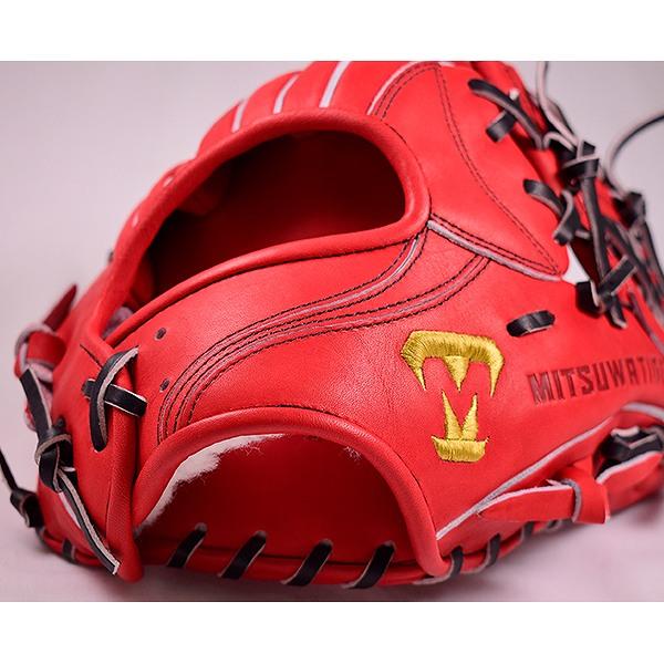 美津和タイガー（MITSUWA TIGER） 交換往復送料無料 ミツワタイガー