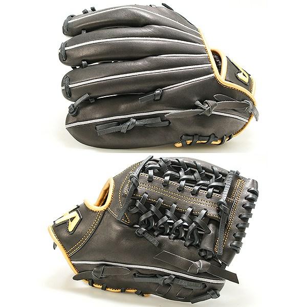 ハタケヤマ（HATAKEYAMA） 交換無料 野球 トレーニンググローブ 硬式