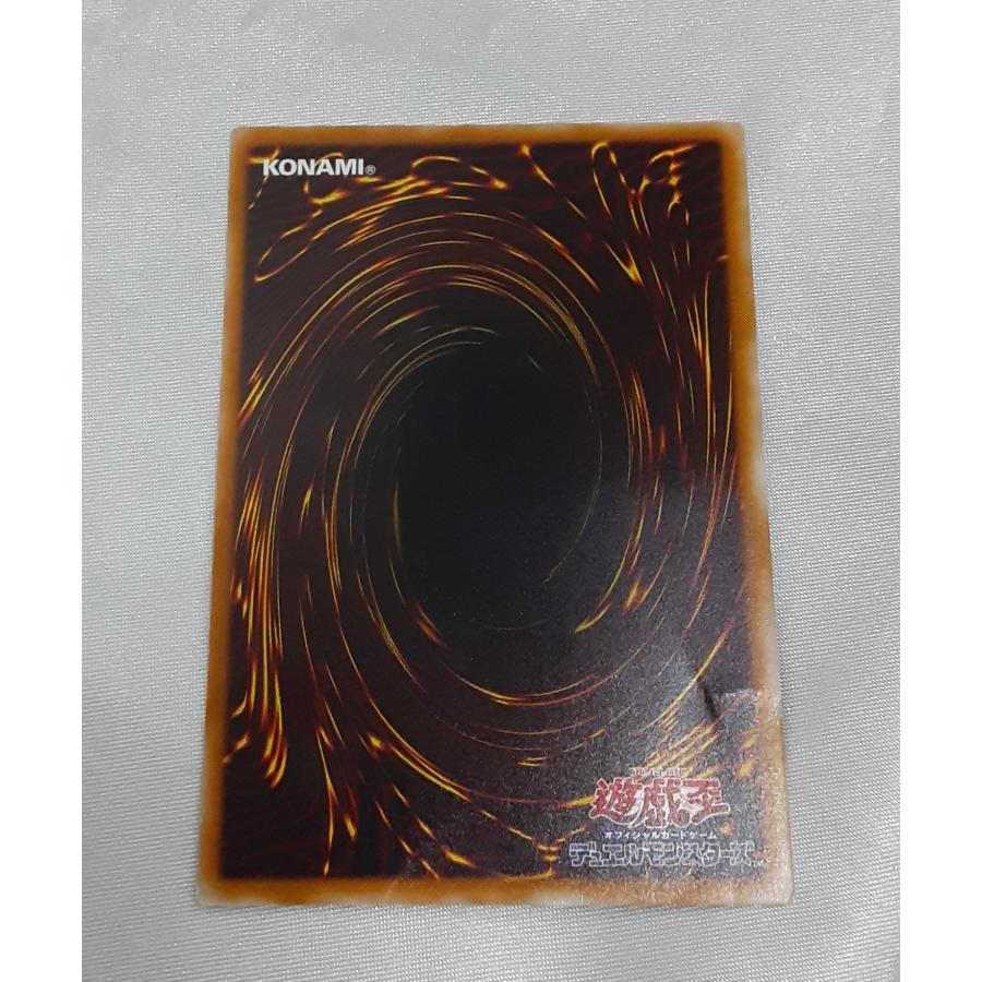 超魔導剣士 ブラック・パラディン レリーフレア アルティメットレア