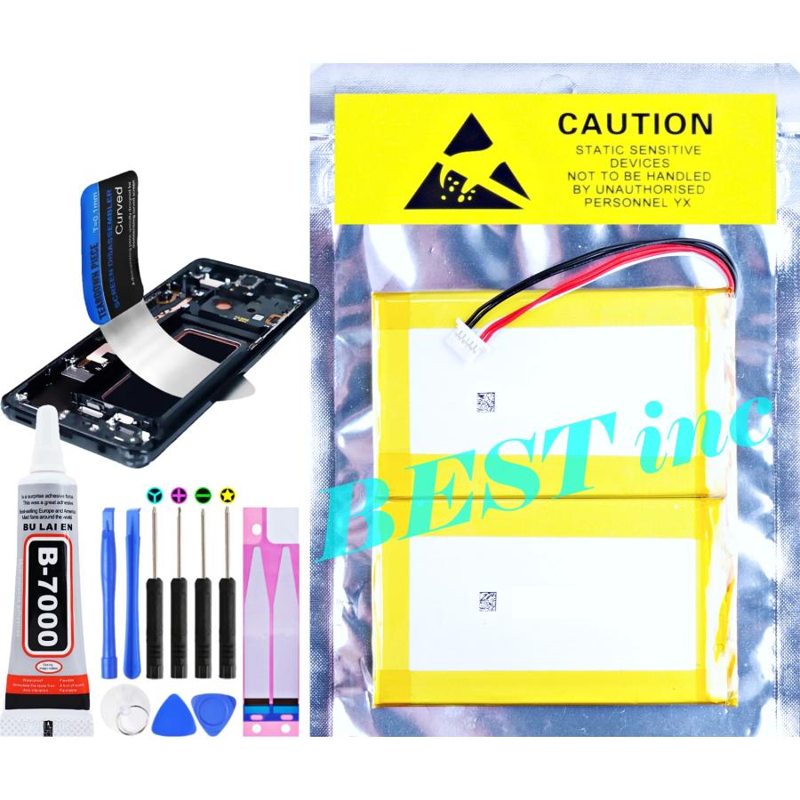 アンドロイド（Android） 互換品【 新品 】ALLDOCUBE iPlay60 mini Pro