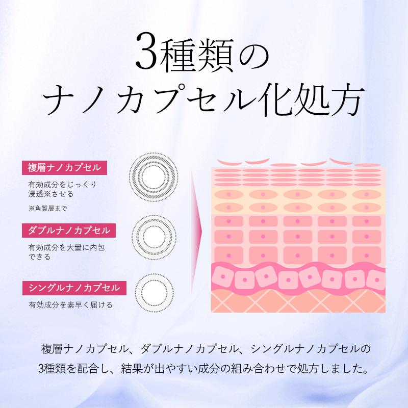 ボディメイク4D BODY MAKE 4D マッサージクリーム ボディクリーム