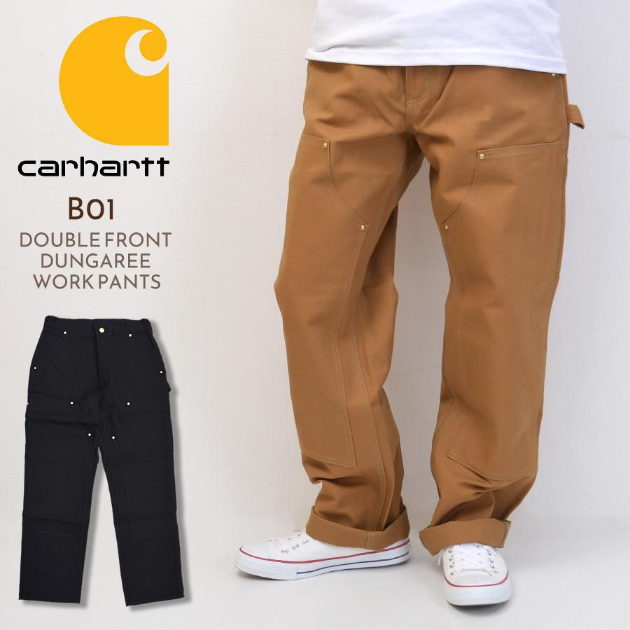 Carhartt（カーハート） 【並行輸入品】カーハート ダック ペインター
