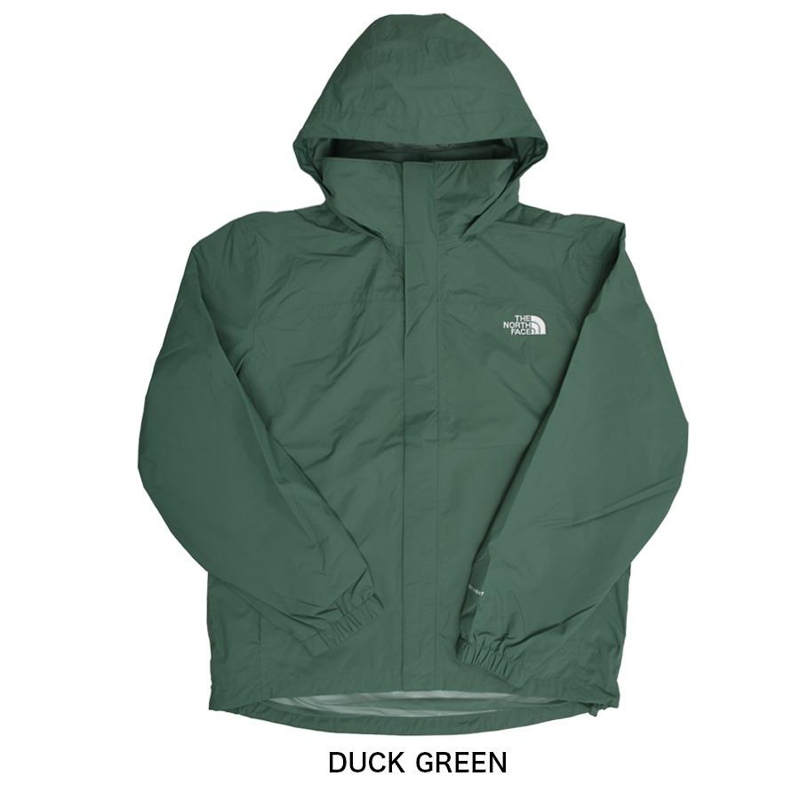 THE NORTH FACE（ザ ノースフェイス） 【並行輸入品】ザ・ノース