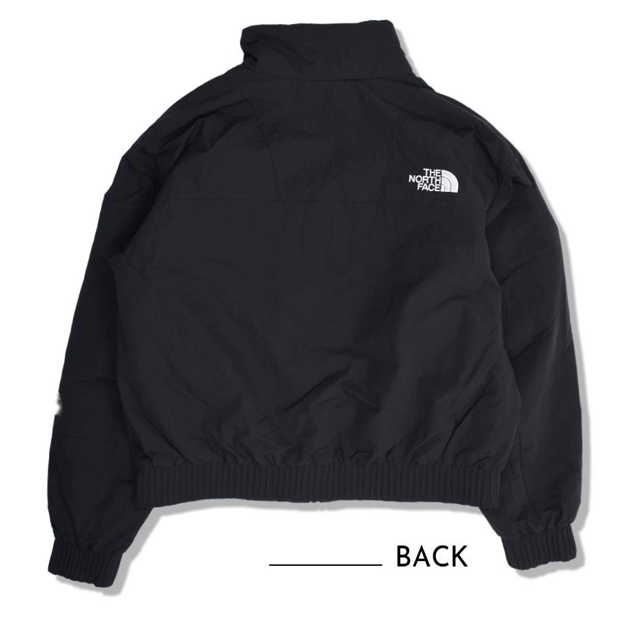 THE NORTH FACE（ザ ノースフェイス） 【並行輸入品】ノースフェイス