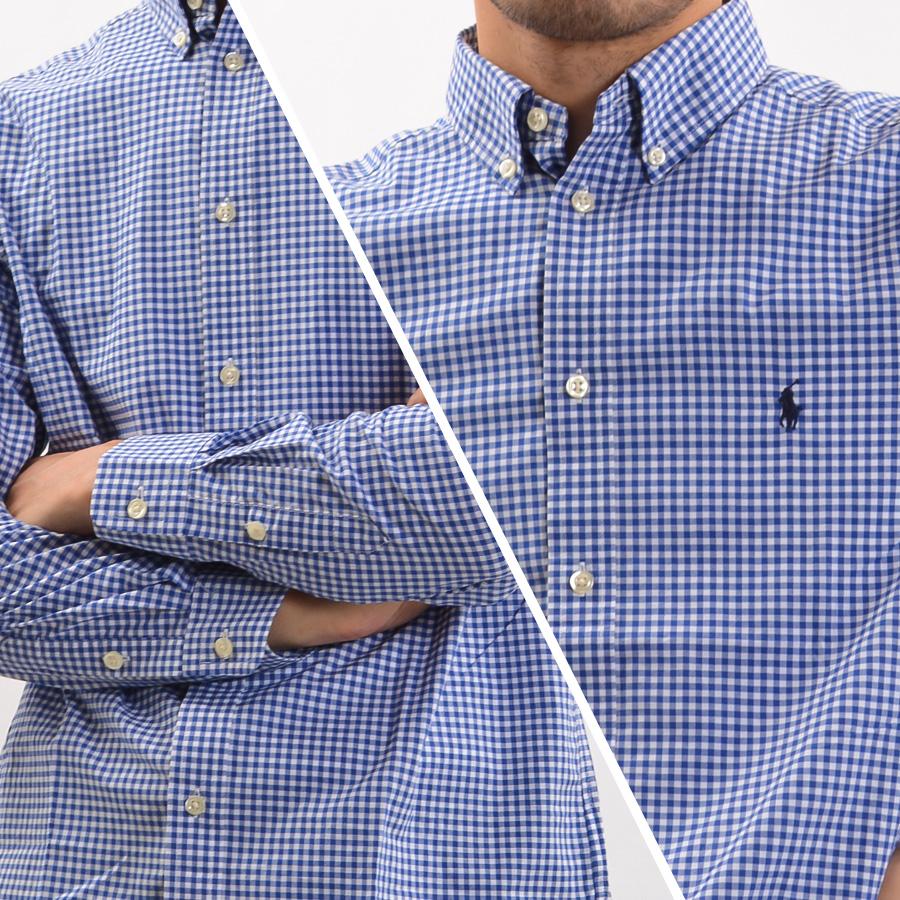 POLO RALPH LAUREN（ポロ・ラルフローレン） 【並行輸入品】ポロ