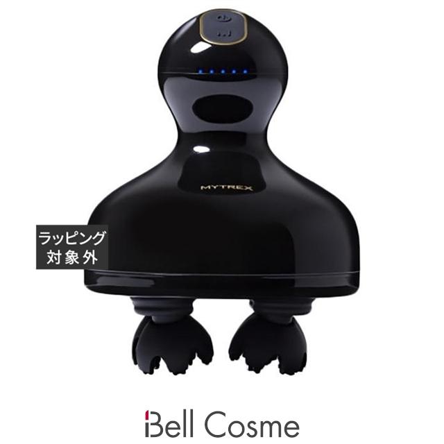 MYTREX（マイトレックス） EMS HEAD SPA PRO（ヘッドスパ） (美顔器