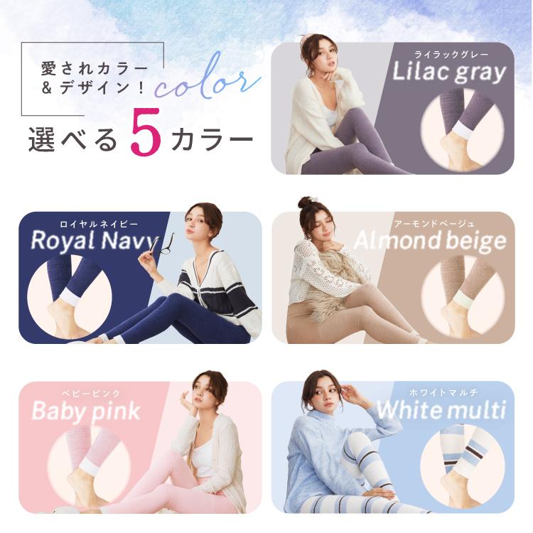 BELLE SERIES（ベルシリーズ） 【47%OFF】第1位3冠達成 在庫限り