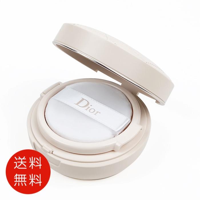 Christian Dior（クリスチャン・ディオール） 【並行輸入品