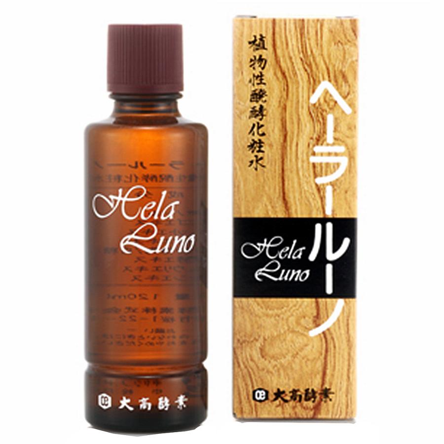 e71202007 オーナーオーナー ヘーラールーノ 120ml ×4 ヘーラールーノ