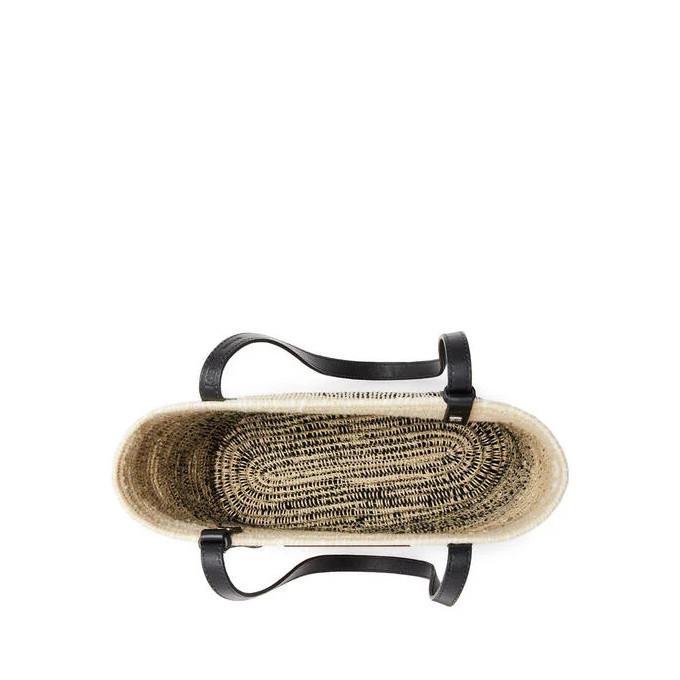 Basket（LOEWE） LOEWE ロエベ Square Basket スクエア バスケット