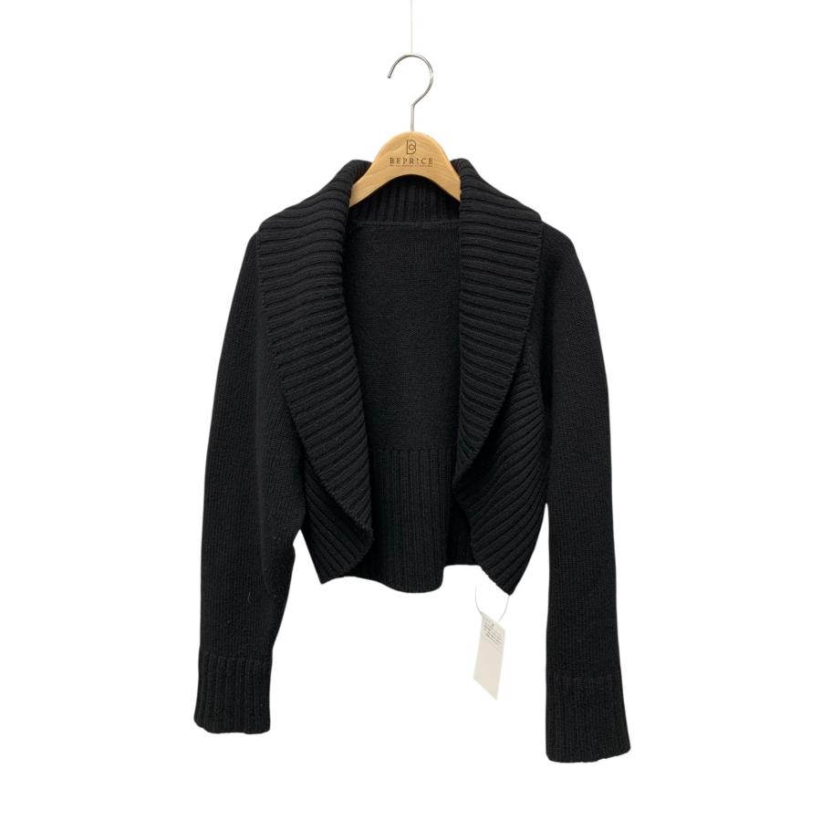 フォクシーブティック Cardigan Crescent 42370 カーディガン F