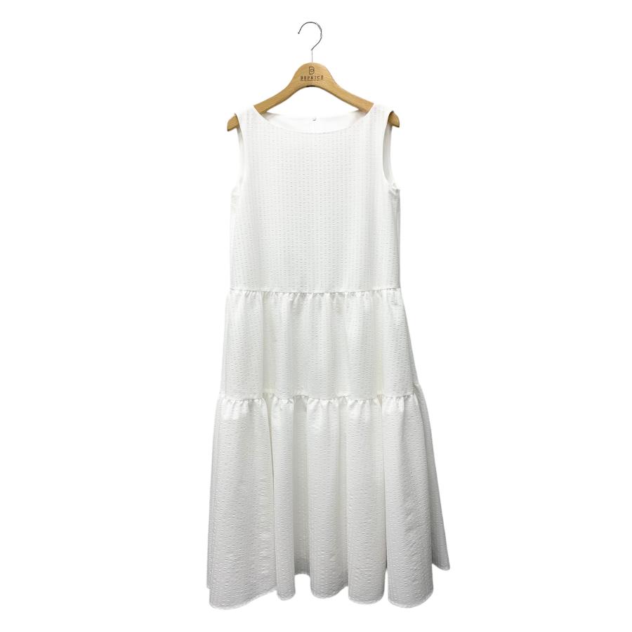 フォクシーニューヨーク DRESS 