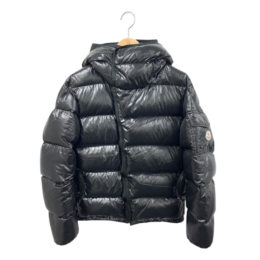 モンクレール NEUVIC GIUBBOTTO JACKET D20914081705 68950 ダウン