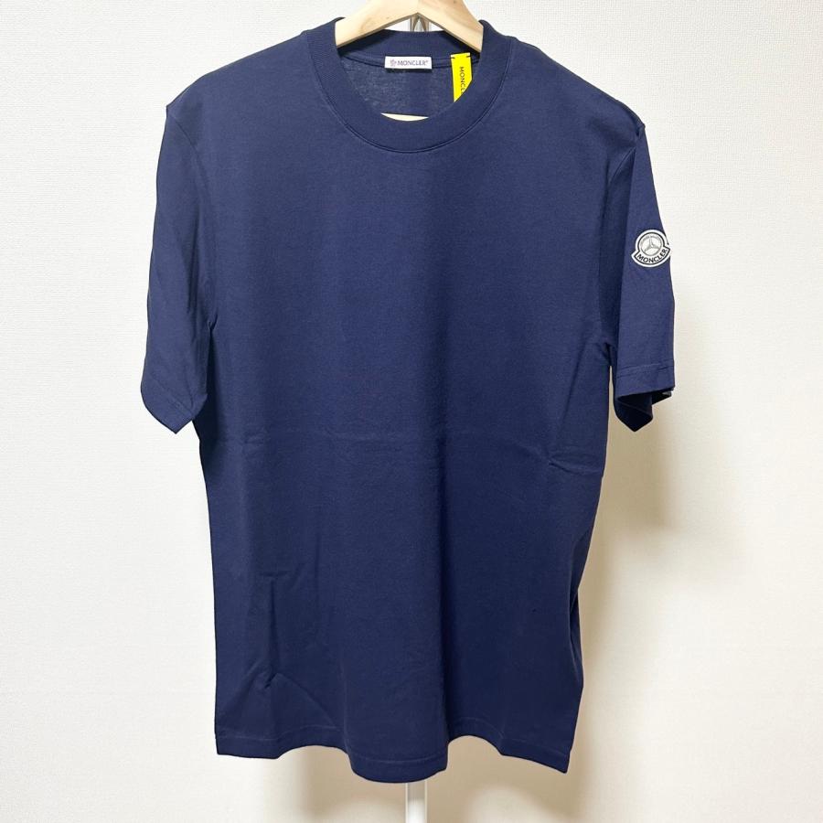 MONCLER（モンクレール） GENIUS ジーニアス MERCEDES-BENZ BY NIGO