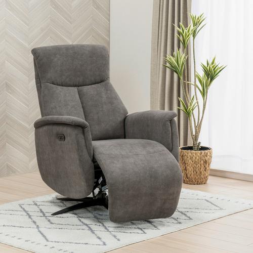 今週のお買得品】ヤマダオリジナル 電動リクライニングチェア