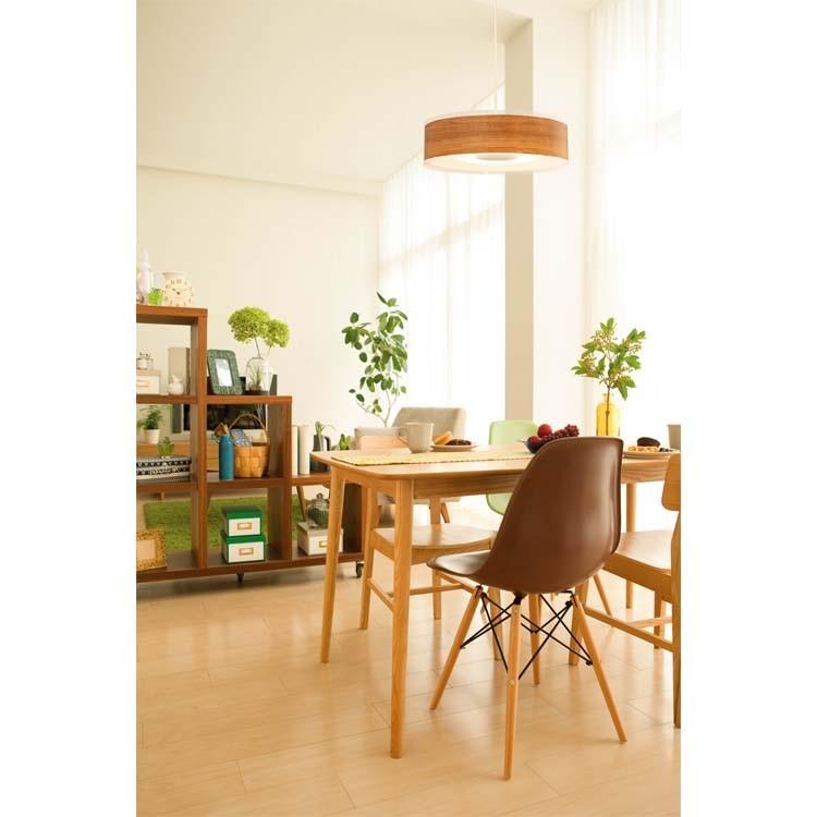 IRIS OHYAMA（アイリスオーヤマ） ペンダントライト デザイン