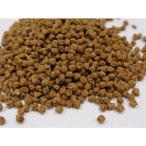 代引き不可】ハリネズミフード インセクティボアダイエット 業務用