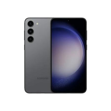 SAMSUNG（サムスン） (再生新品) Samsung Galaxy S23+ [5G