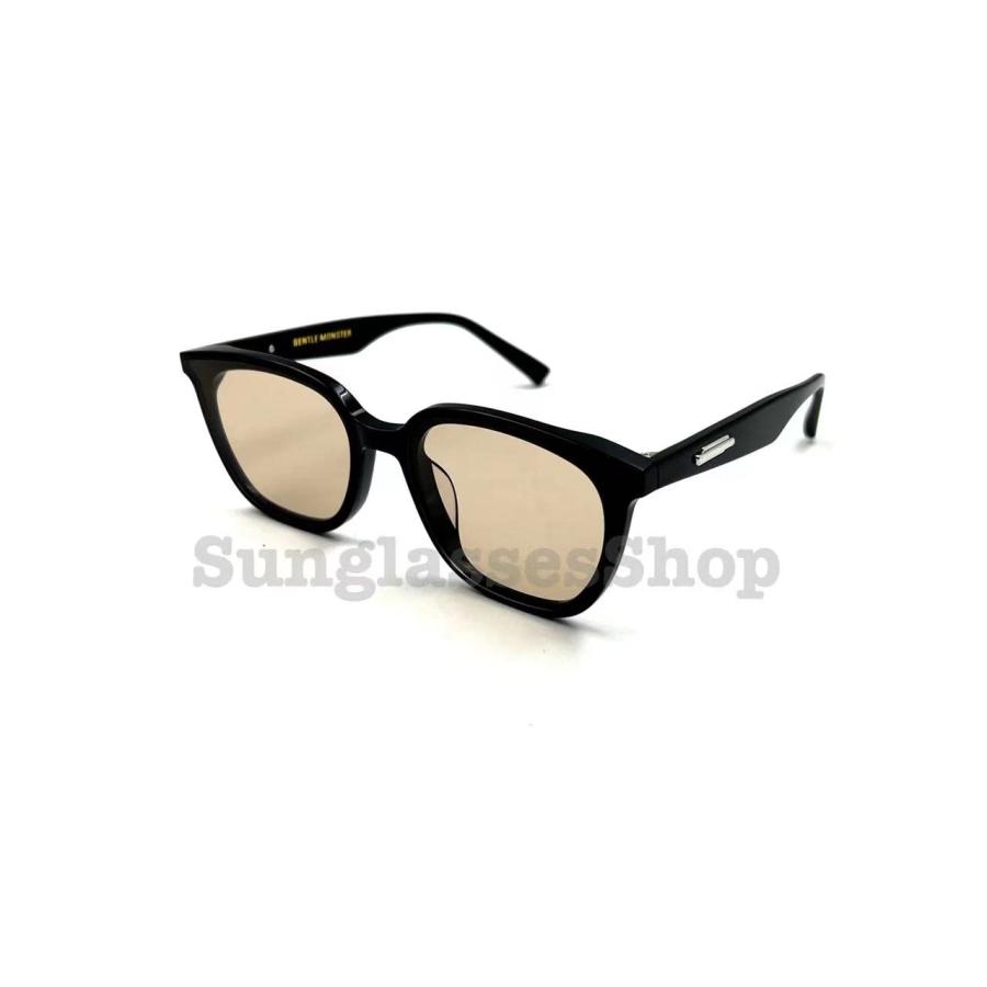 並行輸入品】Authentic Gentle Monster Sunglasses Lilit 01 (BR