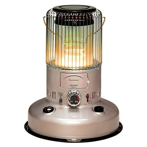 美品 芯乾燥済 レインボー RB-25F 17年製 分解メンテナンス済 置台新品