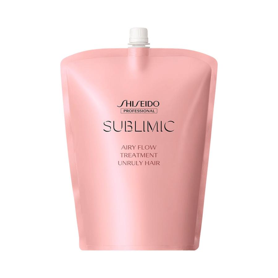 SHISEIDO PROFESSIONAL（資生堂プロフェッショナル） 資生堂