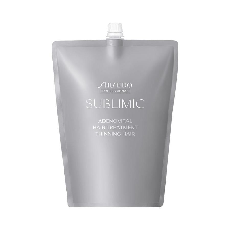 SHISEIDO PROFESSIONAL（資生堂プロフェッショナル） 資生堂