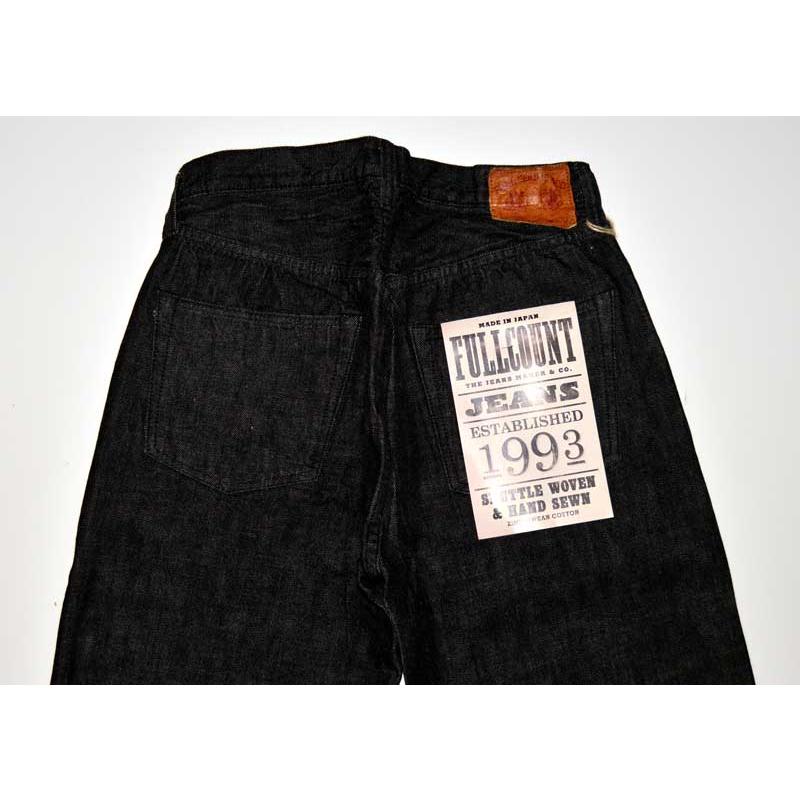 FULLCOUNT（フルカウント） 