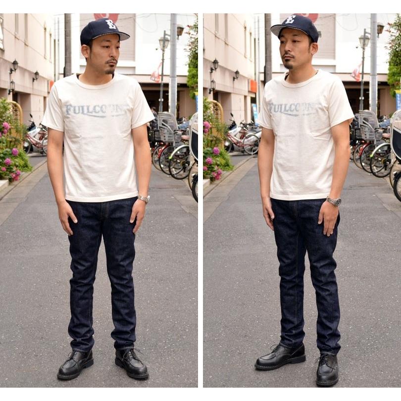 FULLCOUNT（フルカウント） フルカウント、