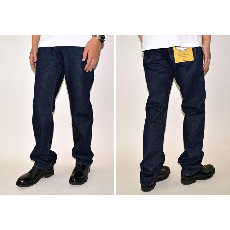 サムライジーンズ KOJIMA GENES 児島ジーンズ、