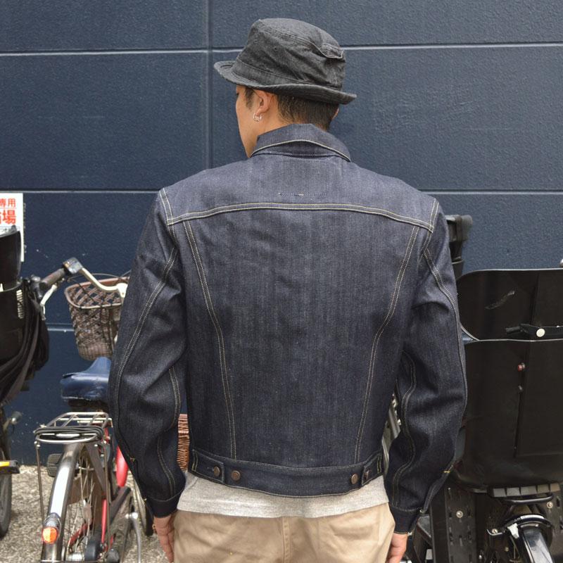 Levi's VINTAGE CLOTHING LEVI'S 