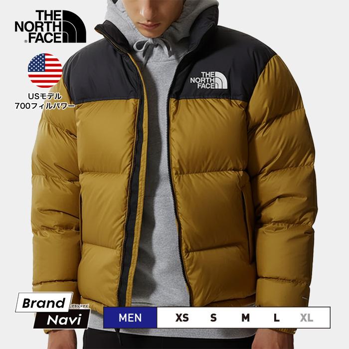 THE NORTH FACE（ザ ノースフェイス） 爆買 ノースフェイス ダウン