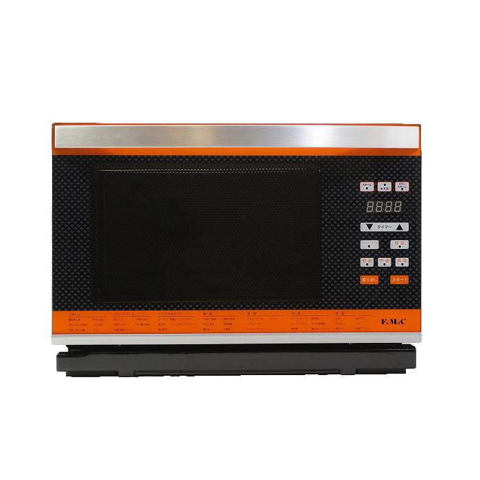 パワースチームオーブン ニューグランシェフ レシピ本付き フォー