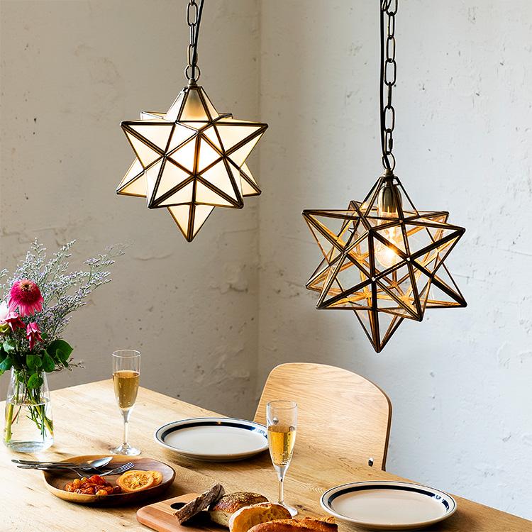 DI CLASSE（ディクラッセ） ペンダントライト おしゃれ led 対応