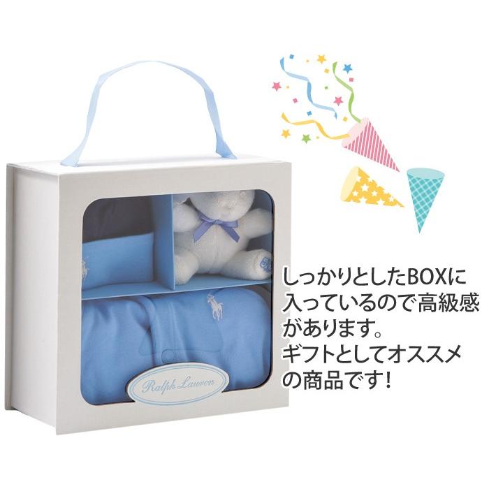 POLO RALPH LAUREN（ポロ・ラルフローレン） 【並行輸入品】ポロ
