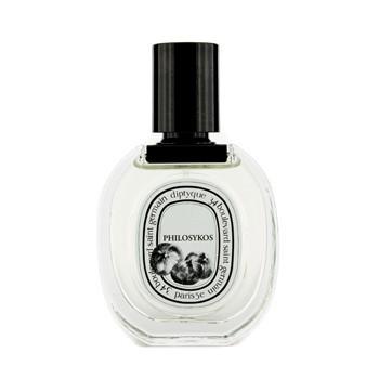 diptyque（ディプティック） 【並行輸入品】diptyque Philosykos