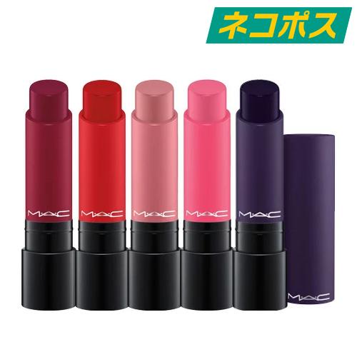 M・A・C（マック） 【並行輸入品】マック リップテンシティ リップ