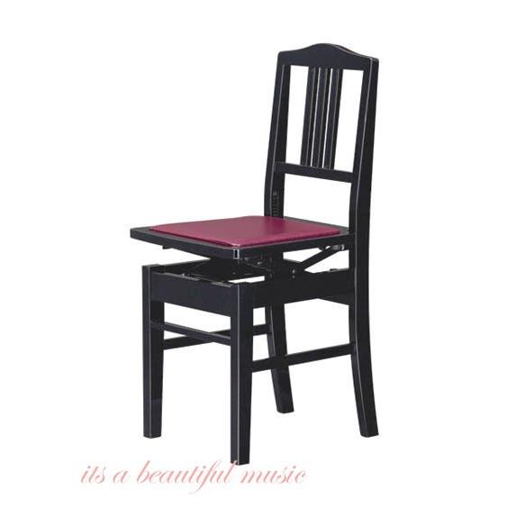 トムソン椅子 peacock 吉澤 PEACOCK / ピーコック 吉澤 トムソン椅子