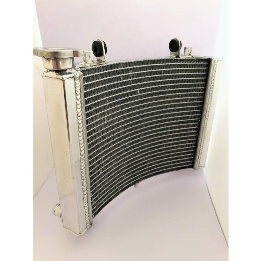 ホンダ NSR250R MC28 MC21 全年式 ラジエーター ラジエター レーシング