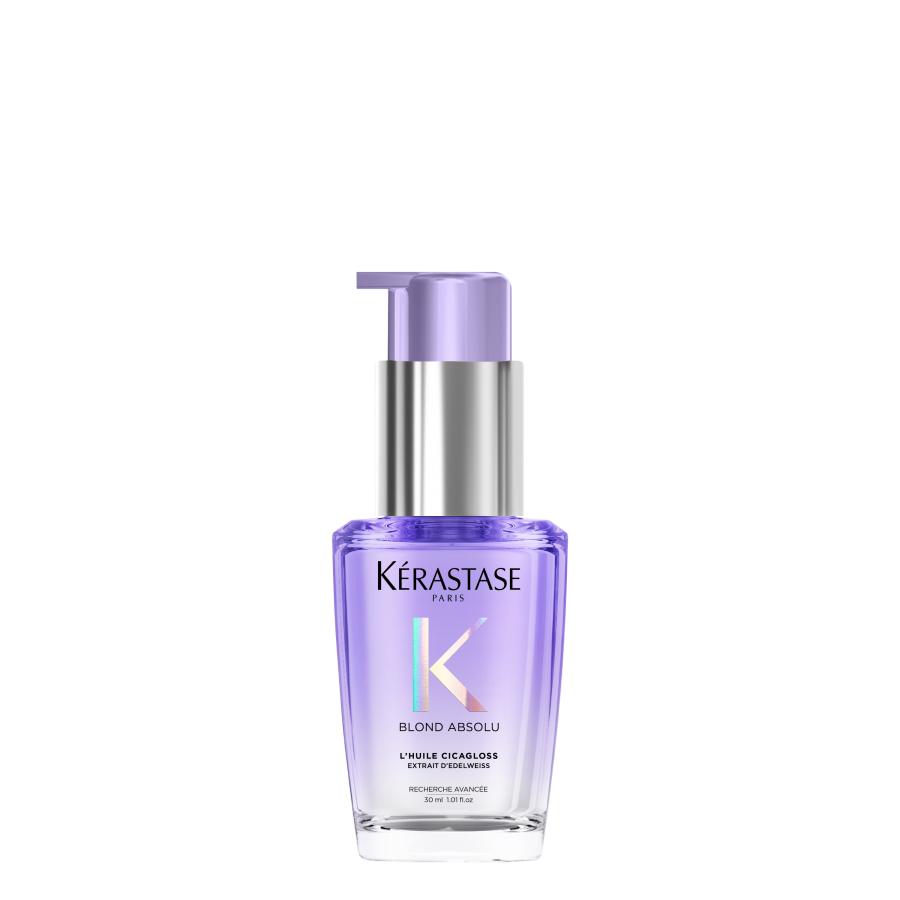 ケラスターゼ（KERASTASE PARIS） 【正規販売店】【送料無料