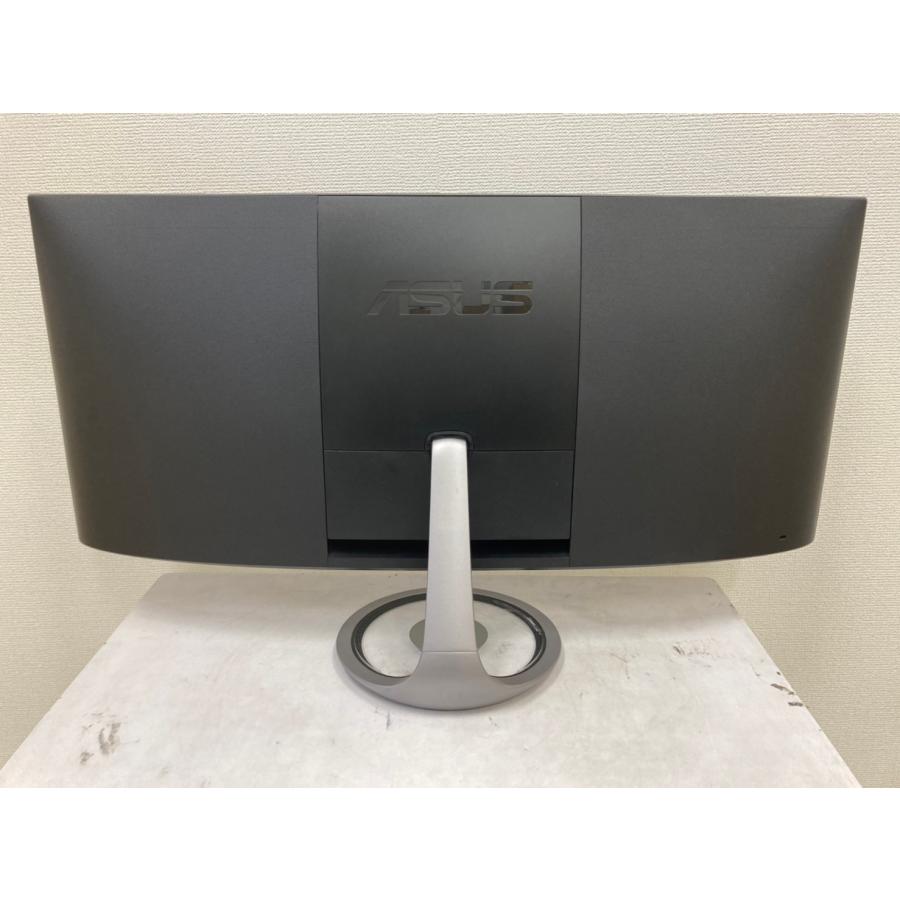 ASUS（エイスース） 【保証有り】 ASUS/エイスース/MX34VQ/34インチ/34
