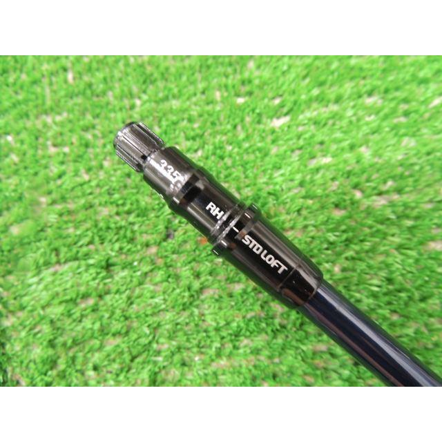 フジクラシャフト フジクラ VENTUS BLUE 5（S）42.625インチ